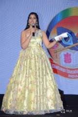 Naa Peru Surya Thank You India Meet Stills